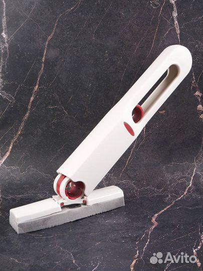 Мини швабра