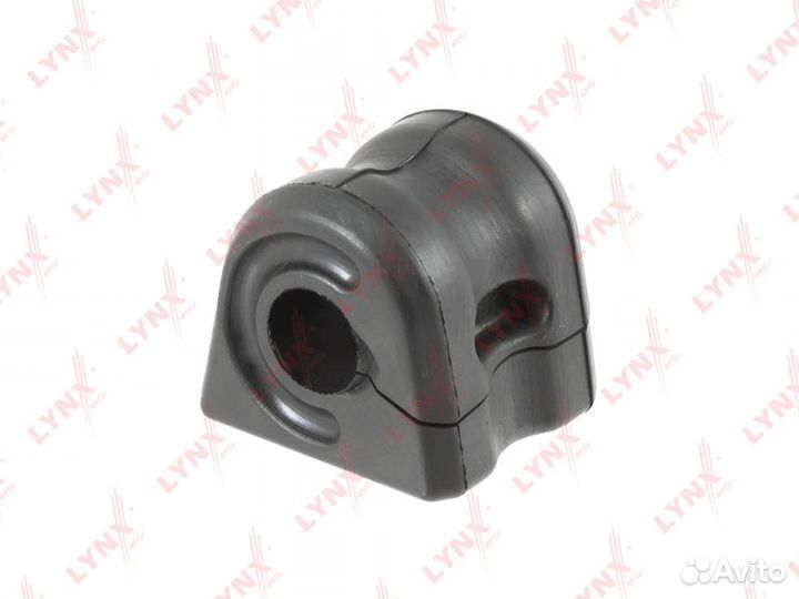 Втулка стабилизатора