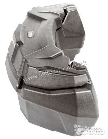Кофр для квадроцикла GKA phantom/R305