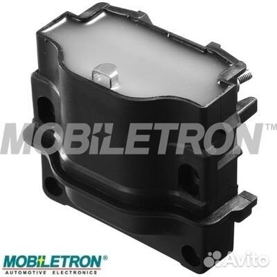 Катушка зажигания mobiletron CT-07 CT-07 Mobile