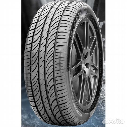 Mirage MR162 205/60 R16 92V