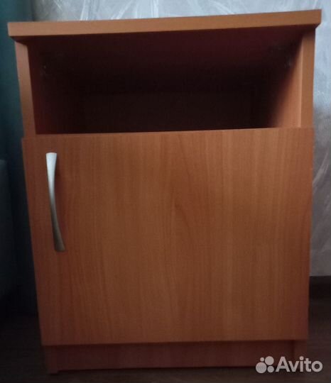 Продам комод с пеленальным местом