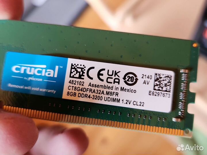 PC на процесоре core i7 9700kf и Rtx3070 asus