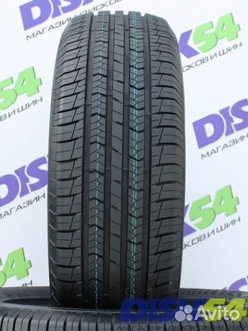 DoubleStar DSS02 265/65 R17