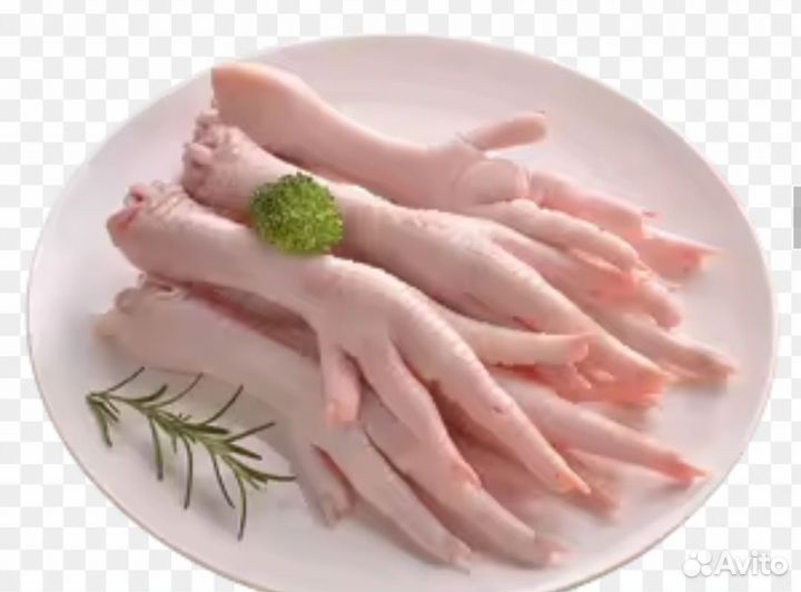 Разнорабочий Самарская область