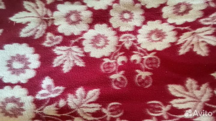 Одеяла на выбор