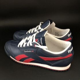 Кроссовки мужские Reebokр 40,5