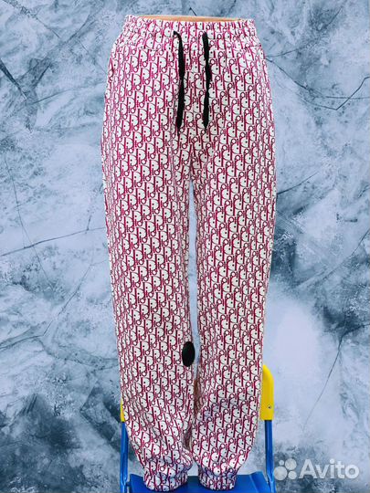 Шорты женские трикотаж