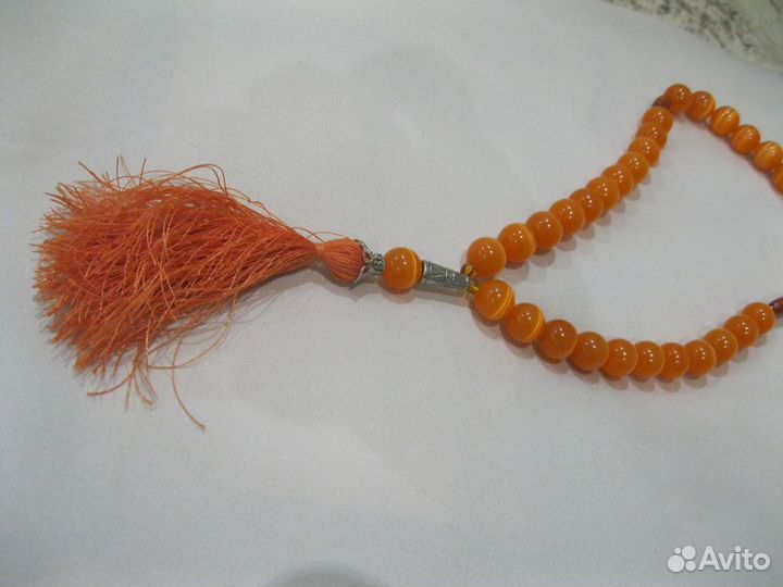 Четки ручной работы