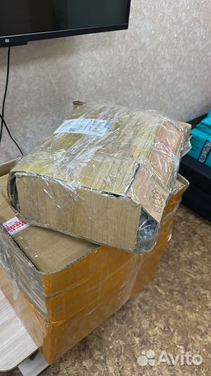 Ноуты авито доставка