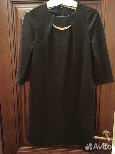 Платье Baon S 42-44 новое