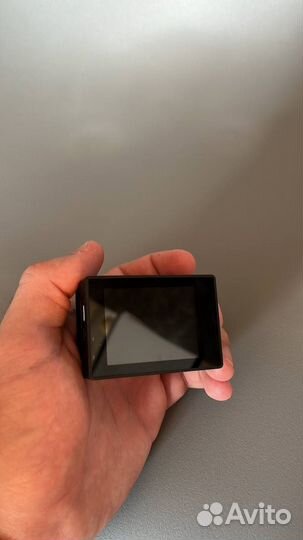 Экшн камера Sjcam SJ4000 Wi Fi