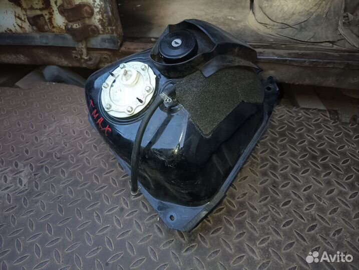 Бак топливный Yamaha T Max 500 3