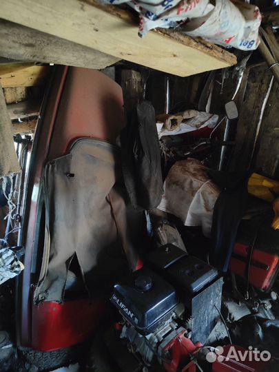 Продаю Иж планета 5,пишите в Авито