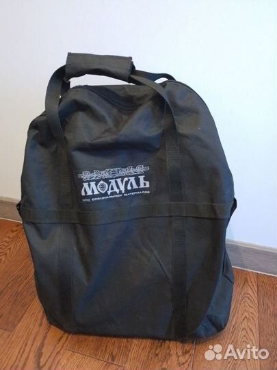 Бронежилет и Шлем защитный