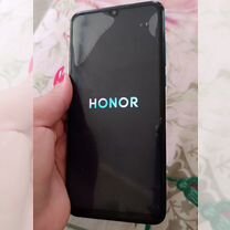 HONOR 20s, 6/128 ГБ