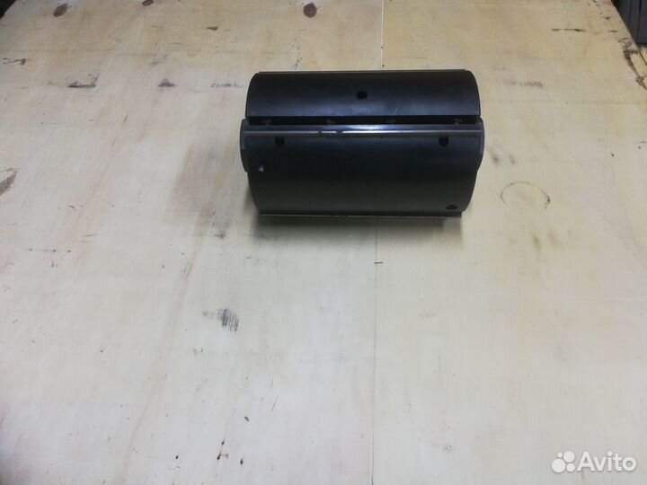 Фрезы и оправки на станок С26-2