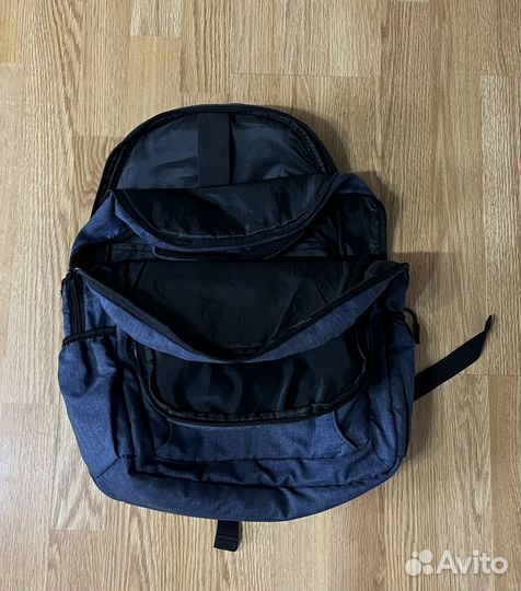 Рюкзак школьный для мальчика