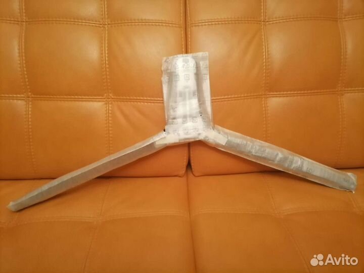 Подставка для телевизора samsung