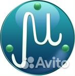 Репетитор по математике (физике, информатике)