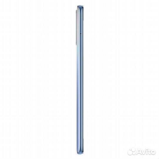 Xiaomi Redmi Note 10S 6/128Gb Blue