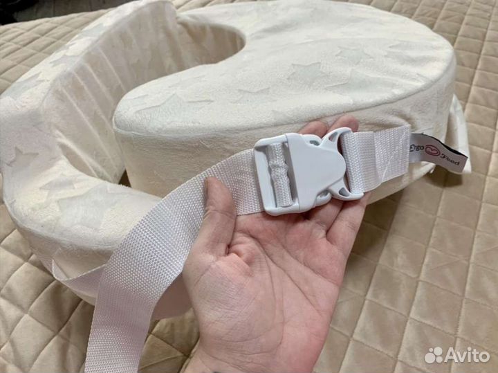 Подушка позиционер