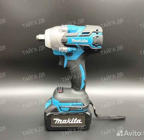 Набор 9 в 1 макита с фрезером арт:222