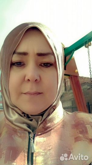 Мойшитса уборшитса