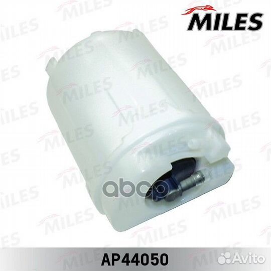 Насос топливный в сборе audi/VW/skoda/seat 4 ba