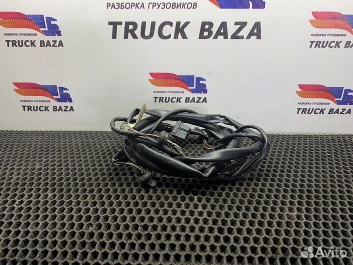 A9305400227 Электропроводка Mercedes-Benz Actros