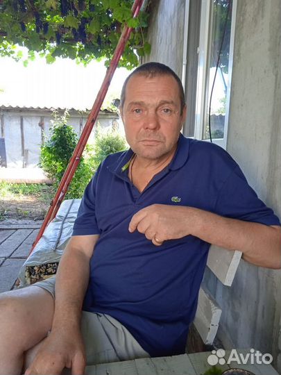 Слесарь сантехник
