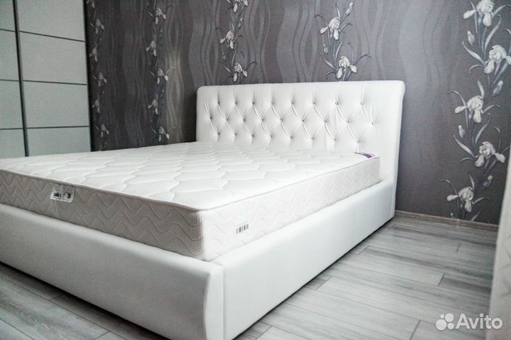 Мастер на час / Сборка мебели