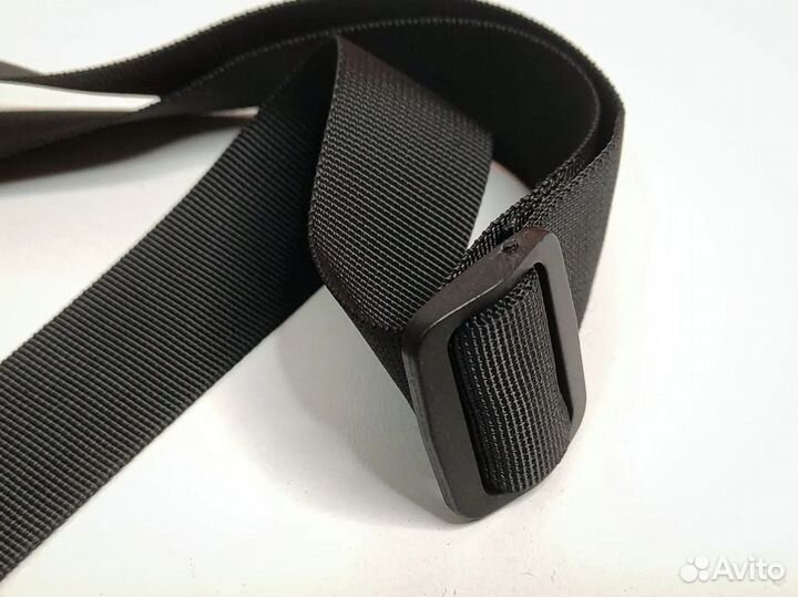 Сумка через плечо y2k