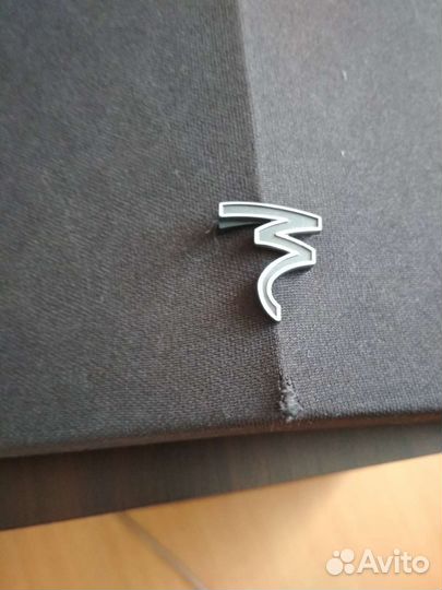 Саб focal chorus sw700v