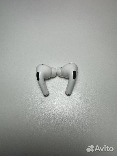 Apple Airpods Pro 2