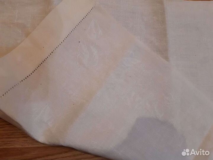 Рушники СССР