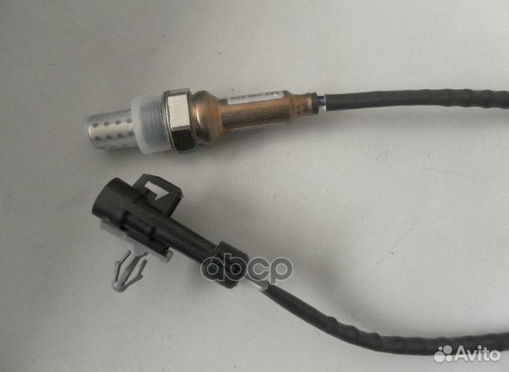 Датчик кислородный SMW250917 Great Wall