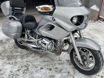 депутаты в думе. лица выступающие в защиту других лиц. один из толпы. резко постарело лицо. умышленный травматизм.