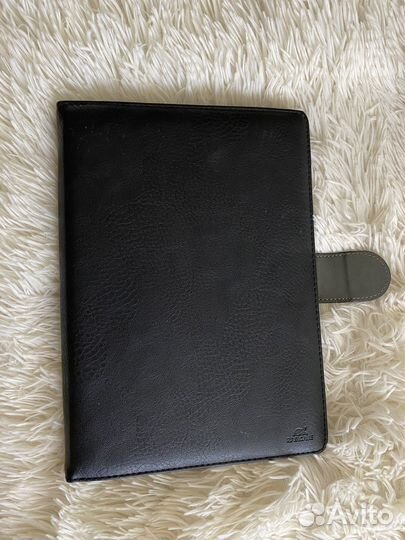 Lenovo tb x606x