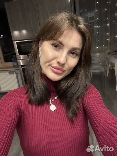 Администратор, хостес