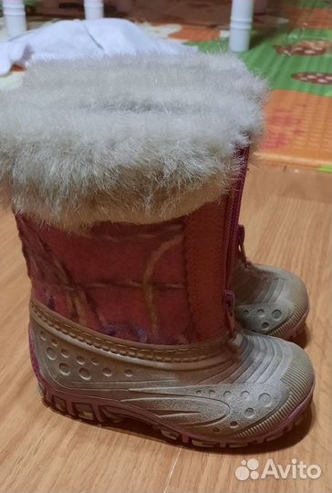 Обувь для девочки, ботинки, кроссовки