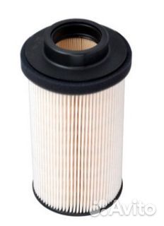 Топливный фильтр MB Actros Sakura EF2634