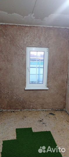 Ремонт квартир под ключ