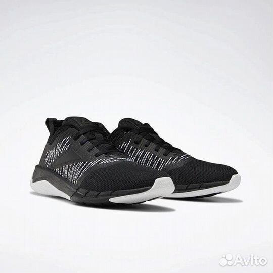 Кроссовки Reebok новые оригинальные