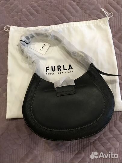 Сумка furla оригинал