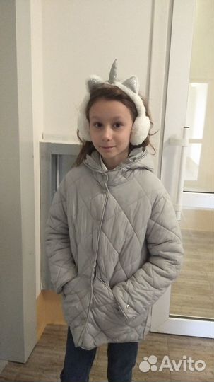 Выгульщик собак маленьких пород