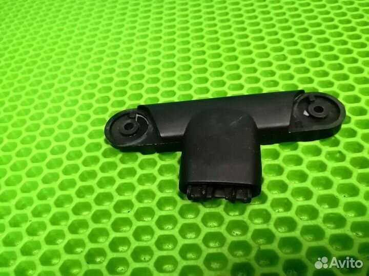 Соединитель на раму коляски Babalo