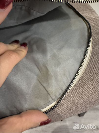 Рюкзак us polo assn