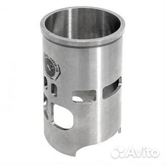 Гильза цилиндра Polaris 550F (2007-2019)