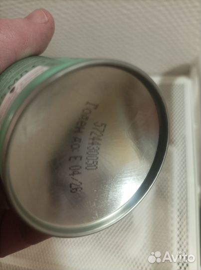 Taft лак для волос